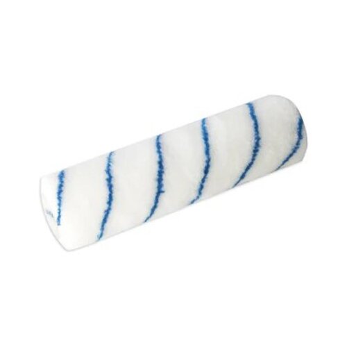 Master Uložak za valjak 10" mikrofiber 18mm BRC-R64 Cijene