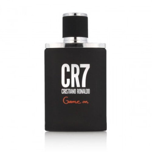 Cristiano Ronaldo Game on Muška toaletna voda, 100ml Cene