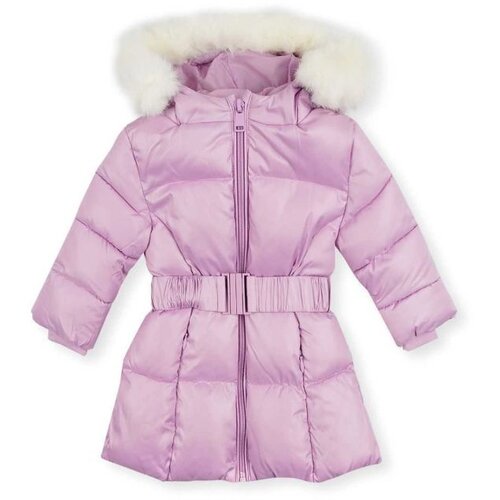 BEBA KIDS Jakna za devojcice kira Cene