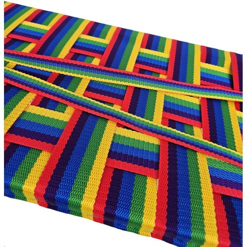  Drvene sanjke 38 x 30 x 120 cm Slike