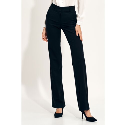 Nife Woman&amp;#039;s Pants SD69 Slike