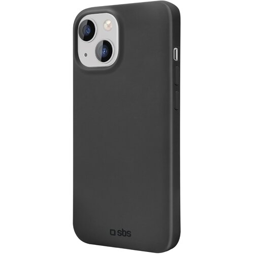 Sbs OVITEK INSTINCT IPHONE 15 ČRNI Cene