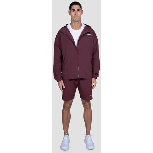 GymBeam Mu&amp;scaron;ki &amp;scaron;orc Relay Fig XL Slike