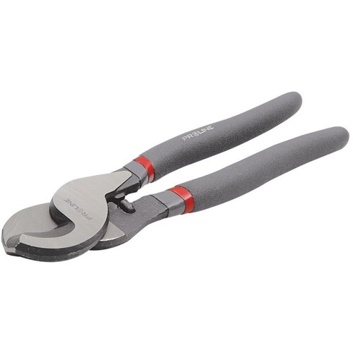 Profix KLIJEŠTA ZA REZANJE KABLOVA "HEAVY DUTY" 240MM FI 28334 Cene