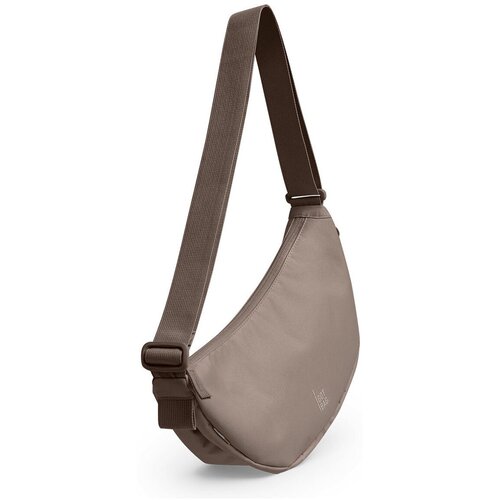 Got Bag Torbe OYSTER MOON BAG SMALL Rožnata Slike