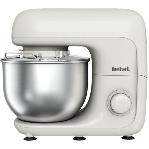 Tefal mikser sa posudom, kuhinjski robot 800W, 6 brzina, QB160138 Cijene