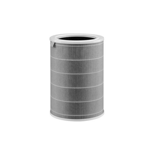 Xiaomi Mi Air Purifier HEPA Filter ( 5730 ) Slike