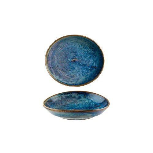Sapphire pladanj Slike