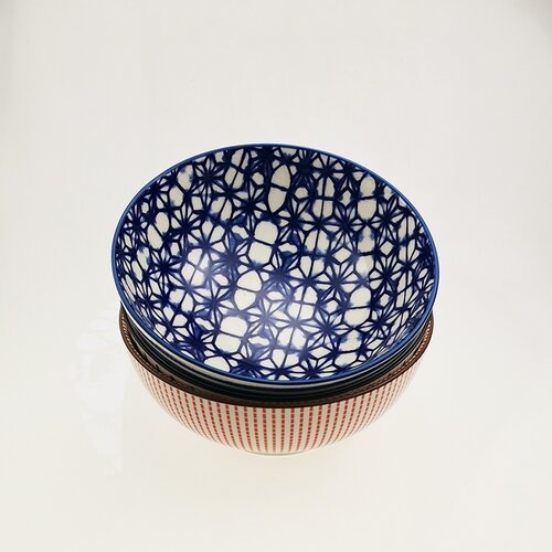  Cinija keramicka 230006 Cene