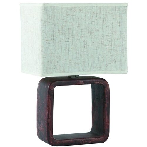  stona lampa SK4023 Cene