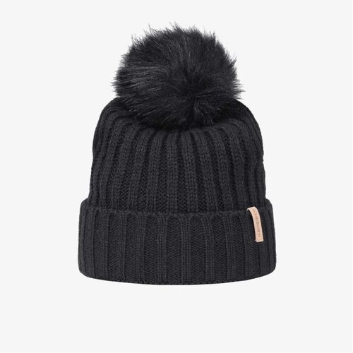 Icepeak hazen Slike