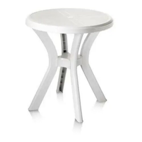  Sto giotto fi 70cm 70x70x73cm Cene