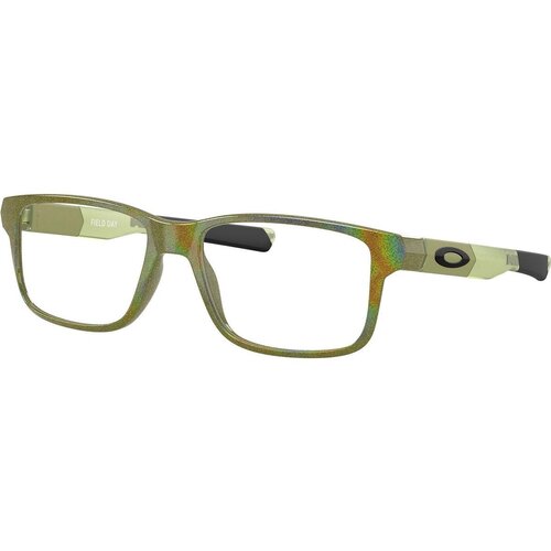 Oakley Field Day Naočare OY 8007 13 Cene