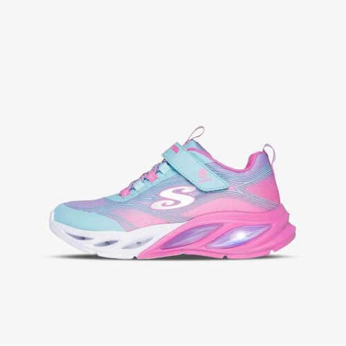 Skechers Cosmic glow Cene