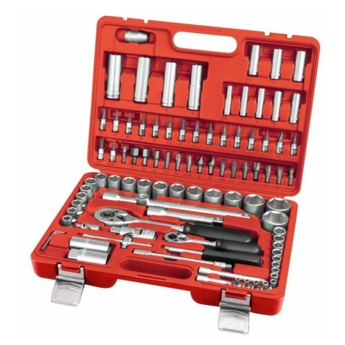 Gedore set 94, 1/4", 1/2" , EP Cene