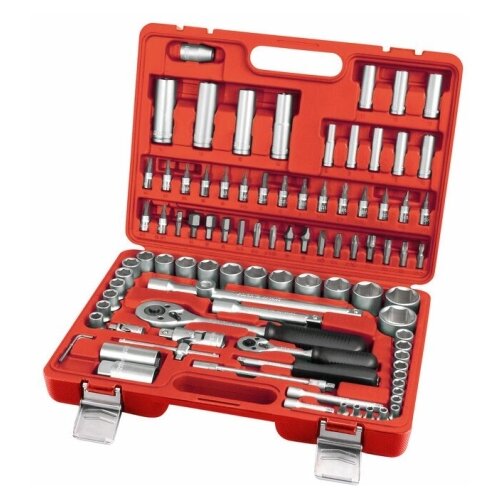  gedore set 94, 1/4", 1/2" , ep Cene
