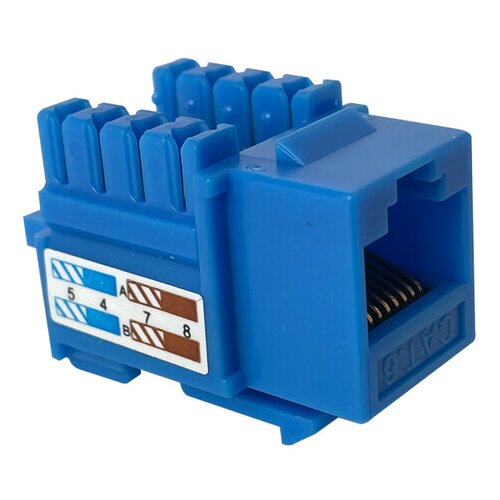 Dahua westernsecurity wsn-ksus C6 Cene