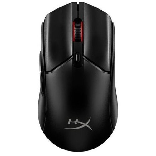 HP HyperX Pulsefire Haste 2 Core Wls Gaming Mouse 8R2E6AA Cene