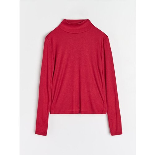 Sinsay Bluza dugih rukava Cijene