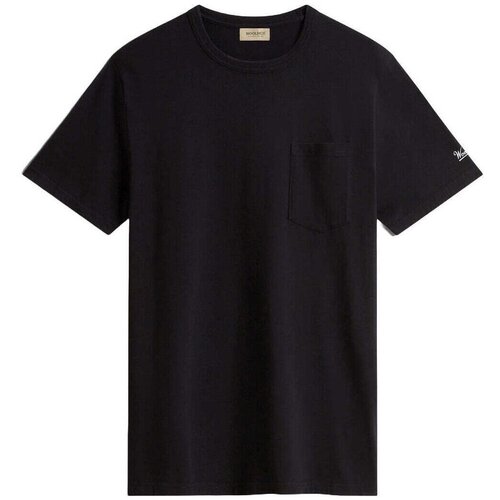 WOOLRICH - sarena Slike