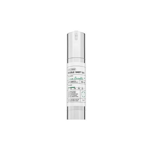 VT COSMETICS reedle shot 300 50ml Cene