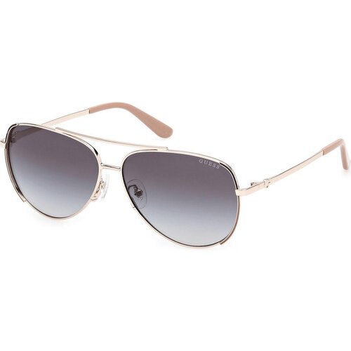 Guess GU00193 32B - L (62) Slike