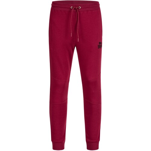 Lonsdale Men&amp;#039;s jogging pants regular fit Slike