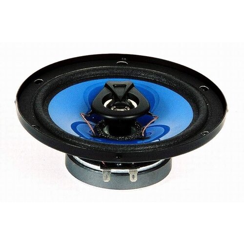 Acoustic Research zvočnik AR601CXP audio research, (21164379) Slike