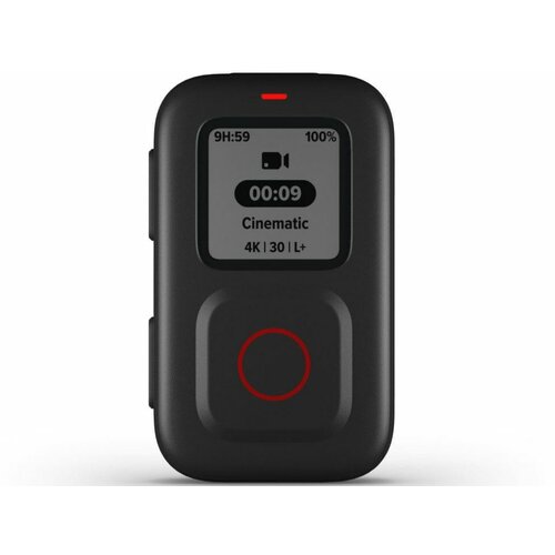 GoPro the remote (ARMTE-003-EU) Cene