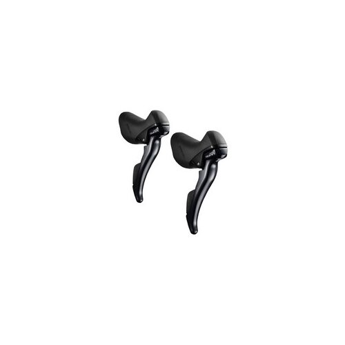 Shimano RUČICE MENJAČA/KOČNICA ST-R3000, 9X2 BRZINE Slike