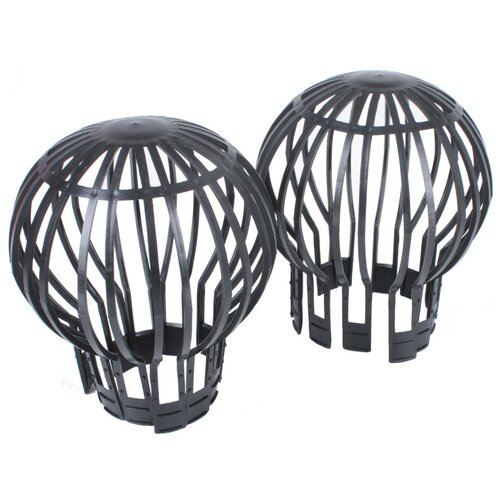 Garden Pleasure ZA OLUK 2/1 Cijene