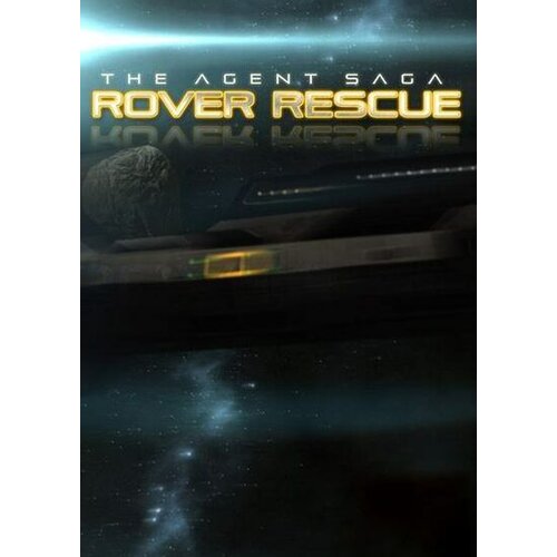 Rover Rescue Steam Key EUROPE Cene