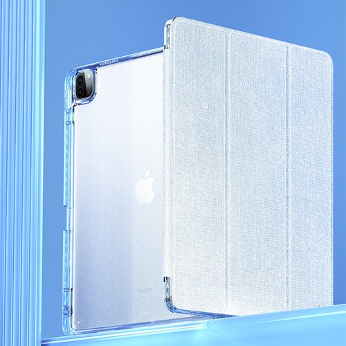 INF etui za ipad grass color ipad air 13 (2024)/iPad pro 12.9 (2020/2021/2022), (21541946) Cene