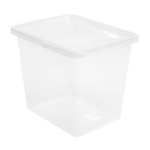  Kutija basic box 31L w/lid ( 4922020 ) Cene