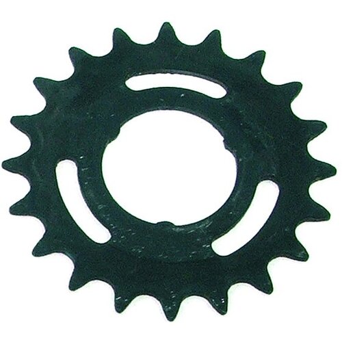 Sram Z-20 lančanik zadnje glave Slike