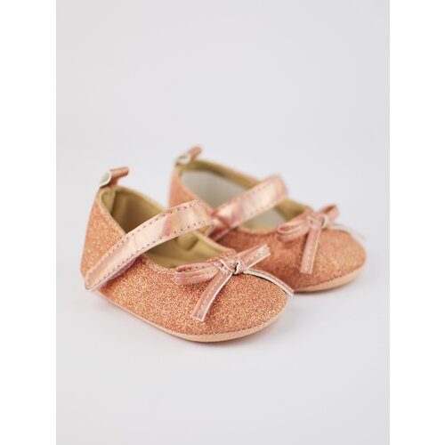 NOVITI Kids's Shoes OB003-G-01 Cijene