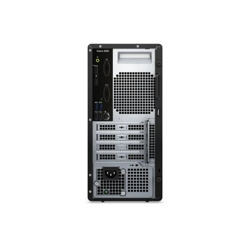 Dell vostro 3030 mt i5-14400F 16GB 1TB ssd rtx 4060 8GB ubuntu 3yr prosupport + wifi Cene