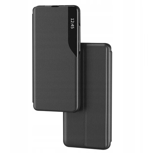 TECH-PROTECT SMART VIEW futrola za XIAOMI POCO F4 5G BLACK Cijene