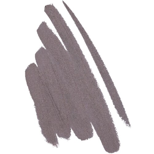 Smashbox Holiday Always On Eye Shadow Stick senčila za oči v svičniku odtenek Stone Fox 1.3 g Slike