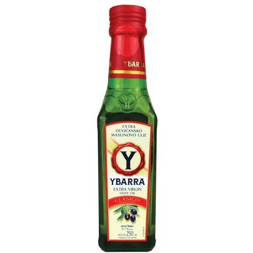 Ybarra Maslinovo ulje Extra virgine, 250ml Cene