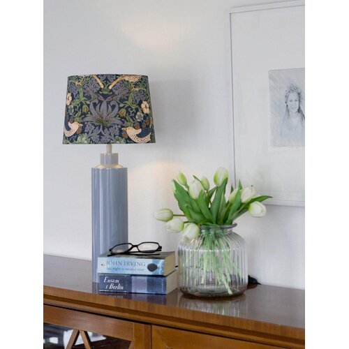 PR Home NAMIZNA SVETILKA Solo 58 cm Slike