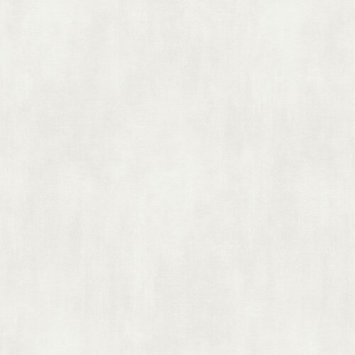 Decoprint Wallcoverings Tapeta Onirique Plain (23 boje) Slike