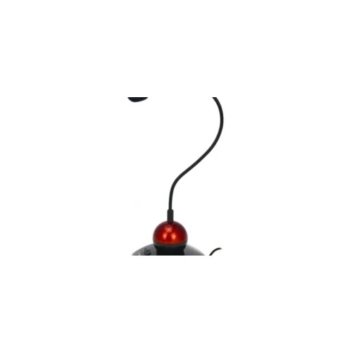 Esperanza Mikrofon Chat EH130 Slike