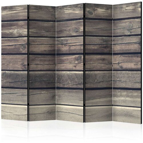  Paravan u 5 dijelova - Country Style II [Room Dividers] 225x172 Slike