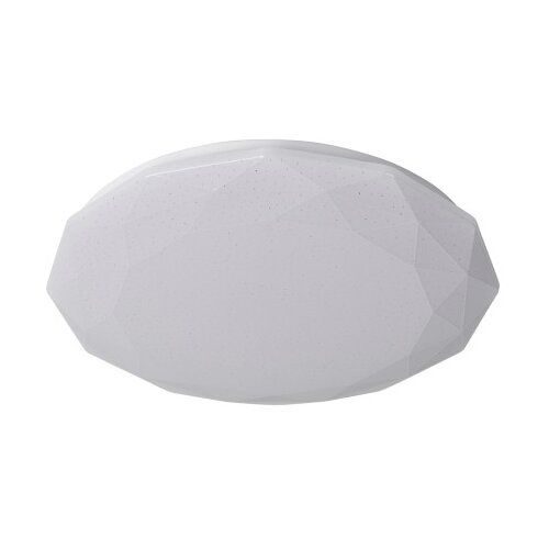 Master Plafonjera LED 36W 3000-6000K s daljinskim GS-623560 Slike
