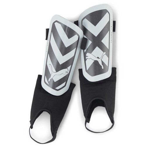 Puma Dodatki šport Ultra Light Ankle Bela Cene