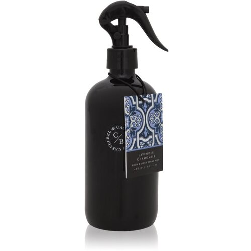 Castelbel Lavender Chamomile pr&scaron;ilo za dom 450 ml Cene