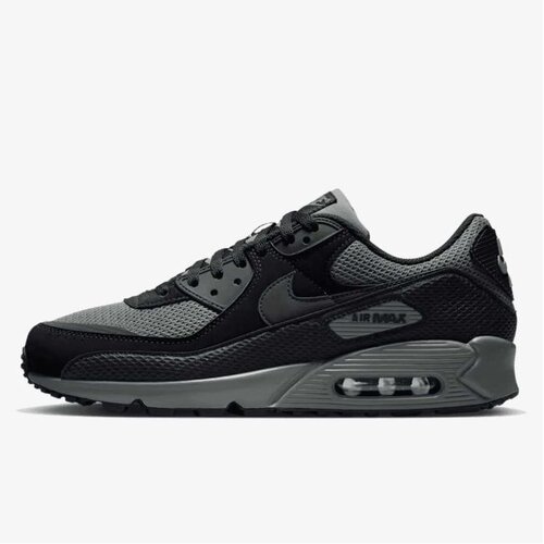 Nike Air max 90 prm Cene