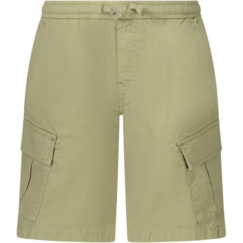North Sails CHILDREN&amp;amp;#39;S SHORTS GREEN Slike