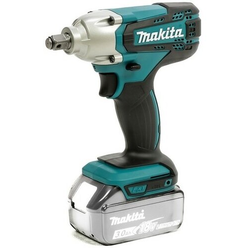 Makita DTW190Z akumulatorski udarni odvijač (1/2 18V ) samo alat Cijene